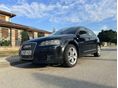 AUDI A3 2008/5 - 5