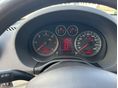 AUDI A3 2008/5 - 6