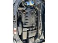 AUDI A3 2008/5 - 7