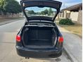 AUDI A3 2008/5 - 8