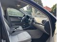AUDI A3 2008/5 - 9