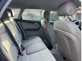 AUDI A3 2008/5 - 10