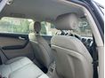 AUDI A3 2008/5 - 11