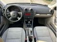 AUDI A3 2008/5 - 12