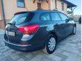 OPEL ASTRA J 2005 - 3