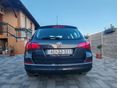 OPEL ASTRA J 2005 - 6