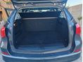 OPEL ASTRA J 2005 - 10