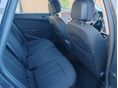 OPEL ASTRA J 2005 - 11