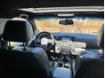 NISSAN PATHFINDER 2008/4 - 5