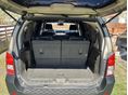 NISSAN PATHFINDER 2008/4 - 7