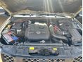 NISSAN PATHFINDER 2008/4 - 8