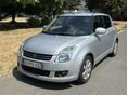 SUZUKI SWIFT 1.3 GC AC