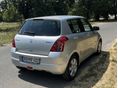 SUZUKI SWIFT 2010/9 - 2