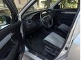 SUZUKI SWIFT 2010/9 - 3