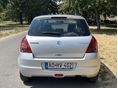 SUZUKI SWIFT 2010/9 - 5