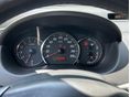 SUZUKI SWIFT 2010/9 - 7