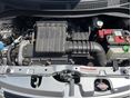 SUZUKI SWIFT 2010/9 - 8