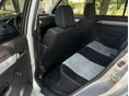 SUZUKI SWIFT 2010/9 - 4