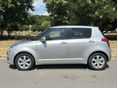 SUZUKI SWIFT 2010/9 - 6