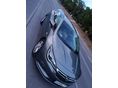OPEL ASTRA K 1.6 CDTI EcoFLEX Start-Stop Selection