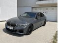 BMW 340 