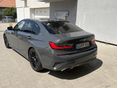 BMW 340 2020/3 - 2