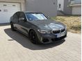 BMW 340 2020/3 - 3