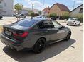 BMW 340 2020/3 - 4