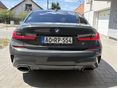 BMW 340 2020/3 - 5