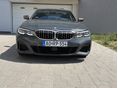 BMW 340 2020/3 - 6