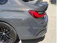 BMW 340 2020/3 - 7
