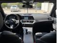 BMW 340 2020/3 - 8