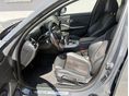 BMW 340 2020/3 - 9