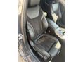 BMW 340 2020/3 - 12