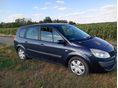 RENAULT GRAND SCENIC Scénic 1.9 dCi Dynamique