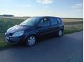 RENAULT GRAND SCENIC 2007/6 - 2