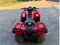 HONDA TRX 250 