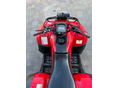 HONDA TRX 250 2008/5 - 4
