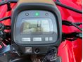HONDA TRX 250 2008/5 - 5