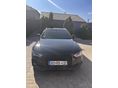 AUDI A4 2015/6 - 2