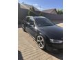 AUDI A4 2015/6 - 3