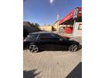 AUDI A4 2015/6 - 4
