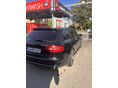 AUDI A4 2015/6 - 5