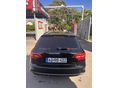 AUDI A4 2015/6 - 6