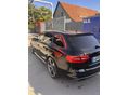 AUDI A4 2015/6 - 7