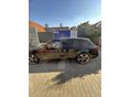 AUDI A4 2015/6 - 8