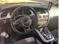 AUDI A4 2015/6 - 9