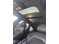 AUDI A4 2015/6 - 10