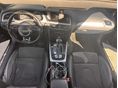 AUDI A4 2015/6 - 11