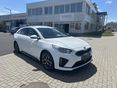 KIA PRO CEE'D ProCeed 1.6 CRDi GT Line Sport GT-LINE!!!